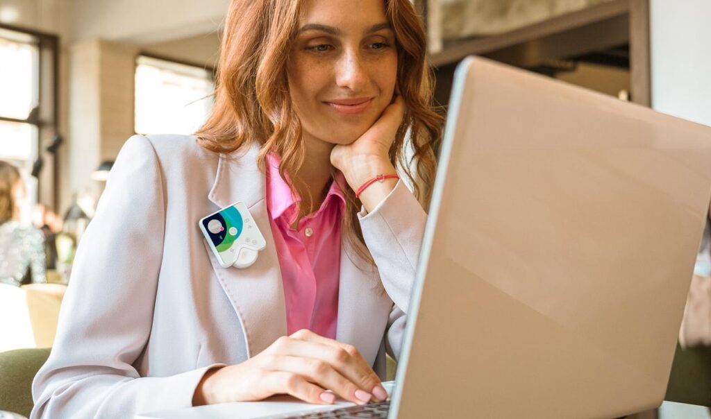 Welche Healy Edition passt am besten zu mir