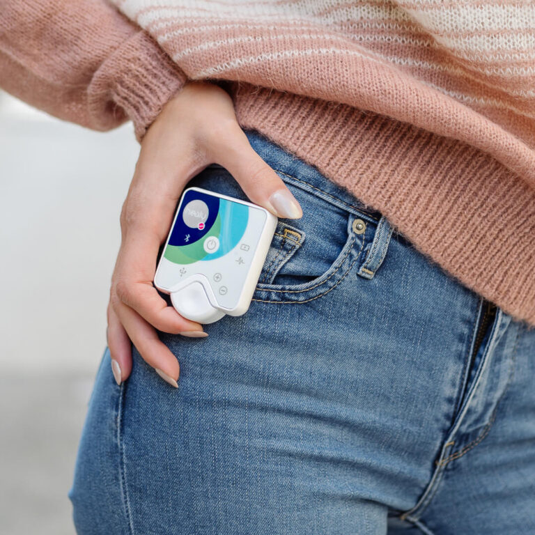 Healy Alles, was du über ihn wissen solltest